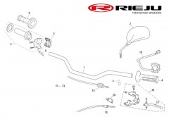 mrt-50-pro-black-series-e5-v2-2022-rouge-guidon