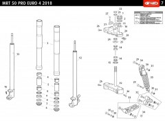 mrt-50-pro-e4-42-series-sm-2020-42-series-blue-sm-suspension-mrt-pro-2017-q40.jpg