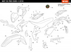 mrt-50-pro-e4-replica-series-2018-replica-series-amarilla-negra-carenages.jpg