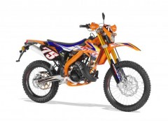 mrt-50-pro-e4-replica-series-2018-replica-series-orange.jpg