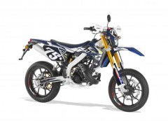 mrt-50-pro-e4-replica-series-sm-2018-bleu.jpg