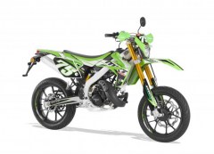 mrt-50-pro-e4-replica-series-sm-2018-vert.jpg