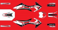 mrt-50-pro-e5-v2-2022-bleu-jeu-dautocollants-red