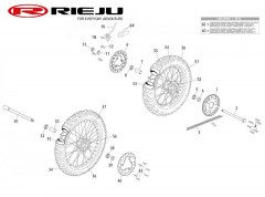 mrt-50-pro-e5-v2-2022-bleu-roues-enduro