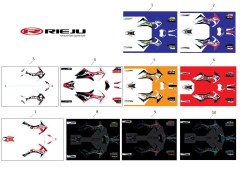 mrt-50-pro-e5-v2-2022-rouge-accessoires-jeu-dautocollants