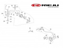 mrt-50-pro-e5-v2-2022-rouge-freins
