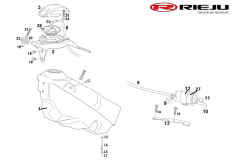 mrt-50-pro-e5-v2-2022-rouge-reservoir-canister