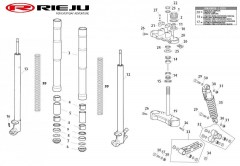 mrt-50-pro-e5-v2-2022-rouge-suspension