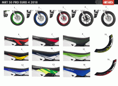 mrt-50-pro-replica-42-series-e5-v1-2021-series-42-blue-accessoires-roues-selles