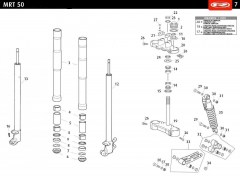 mrt-50-pro-replica-42-series-e5-v1-2021-series-42-blue-suspension-mrt-pro-2017-q40