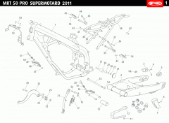 mrt-50-pro-sm-2011-bleu-cadre.gif