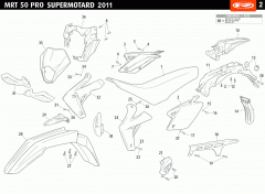 mrt-50-pro-sm-2011-bleu-plastiques.gif
