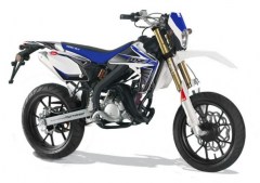 mrt-50-pro-sm-2011-bleu.jpg