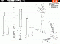 mrt-50-pro-sm-2012-fluor-suspension.gif