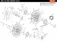 mrt-50-pro-trophy-2016-blanc-roues-systeme-de-freinage.jpg