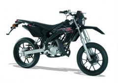 mrt-50-sm-2009-noir.jpg
