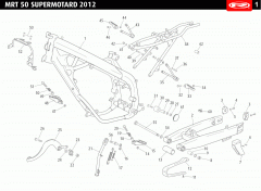mrt-50-sm-2012-blanc-cadre.gif