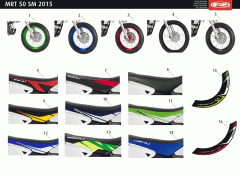 mrt-50-sm-2015-noir-accessoires-roues-selles.gif