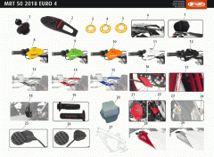 mrt-50-sm-e5-v1-2021-noir-accessoires