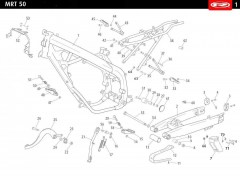 mrt-50-sm-e5-v1-2021-rouge-chassis