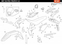 mrt-50-sm-ed-esp-pro-trophy-30-e5-v1-2021-blanc-carenages