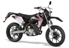 mrt-50-sm-lite-2011-noir.jpg