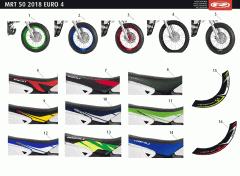 mrt-50-sm-low-e5-v1-2021-noir-accessories-roues-selles