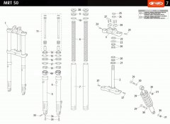 mrt-50-sm-low-e5-v1-2021-noir-suspension