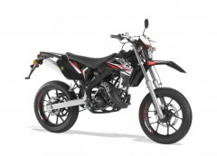 mrt-50-sm-low-e5-v1-2021-noir