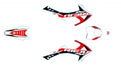 mrt-50-sm-low-e5-v2-2022-rouge-juego-de-calcas