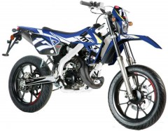 mrt-50-sm-power-up-replica-series-2017-bleu.jpg