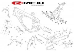 mrt-50-sm-pro-e5-v2-2022-rouge-chassis