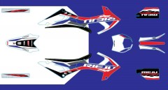 mrt-50-sm-pro-e5-v2-2022-rouge-jeu-dautocollants-blue