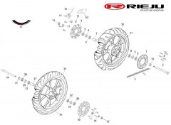 mrt-50-sm-pro-e5-v2-2022-rouge-roues-sm