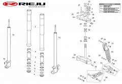 mrt-50-sm-pro-e5-v2-2022-rouge-suspension