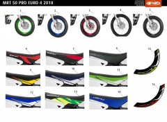 mrt-50-sm-pro-replica-42-series-e5-v1-2021-42-series-blue-sm-accessoires-roues-selles
