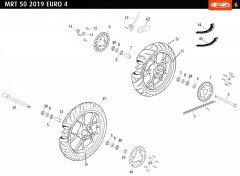mrt-50-sm-special-edition-europe-iv-low-2018-noir-roues.jpg