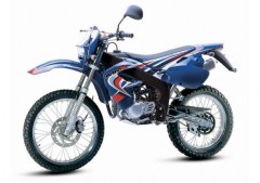 mrx-125-4t-2002-bleu.jpg