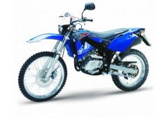 mrx-125-4t-2005-bleu.jpg