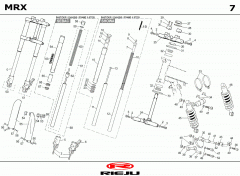 mrx-50-2001-rouge-suspension.gif