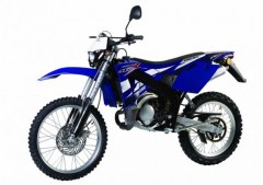 mrx-50-2005-bleu.jpg