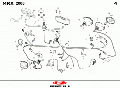 mrx-50-2005-rouge-electriques.gif