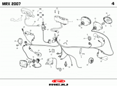 mrx-50-2007-rouge-electriques.gif