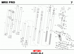 mrx-50-pro-2004-noir-suspension.gif