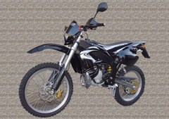 mrx-50-pro-2004-noir.jpg