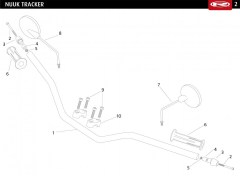 nuuk-tracker-4-85-kw-2019-noir-guidon.jpg