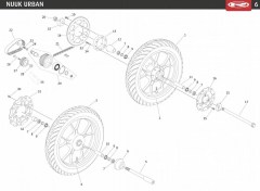 nuuk-tracker-4-85-kw-2019-noir-roues.jpg