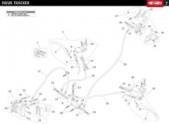 nuuk-tracker-4-85-kw-2019-noir-systeme-de-freinage.jpg