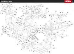 nuuk-urban-4-85-kw-2019-noir-chassis.jpg