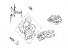 replica-cervantes-nambotin-2t-2011-250cc-outils-dassistance.jpg